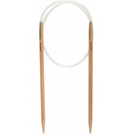 Milward 2226610 Кръгла игла 60 cm 9 mm (2226610)