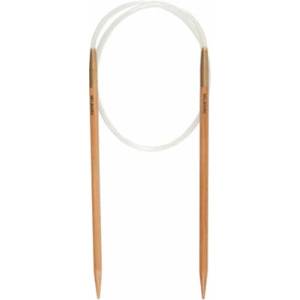 Milward 2226610 Кръгла игла 60 cm 9 mm (2226610)