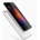 Xiaomi Mi 5 Glass