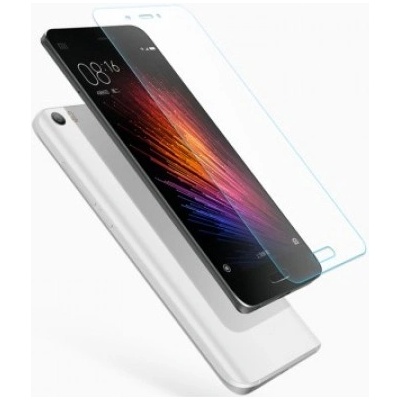 Xiaomi Mi 5 Glass