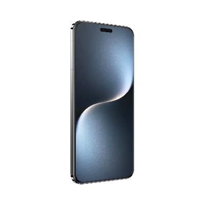 Magic7 Pro 5G 512 GB 12 GB RAM Dual Black (5109BQHM)