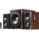 Edifier S360DB