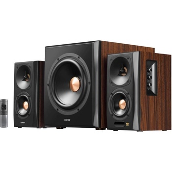 Edifier S360DB