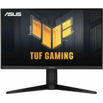 ASUS TUF Gaming VG27AQML1A Монитори