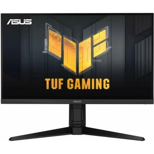 ASUS TUF Gaming VG27AQML1A Монитори