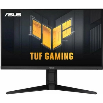 Image 1 of ASUS TUF Gaming VG27AQML1A