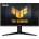 ASUS TUF Gaming VG27AQML1A