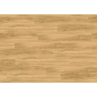 Gerflor Creation 40 LVT 879 Quartet Honey 4,71 m²