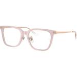 Ray-Ban RX5442D 8438 (RX5442D 8438)