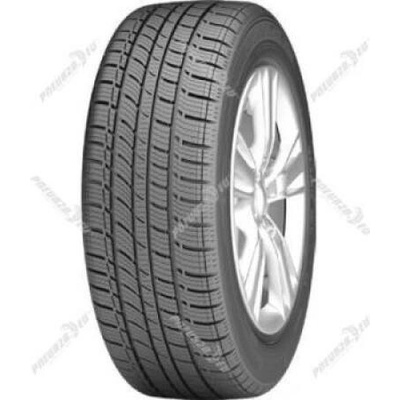 Zeetex WH1000 225/45 R17 98V