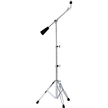 Soundsation Стойка за чинел Soundsation BS-711