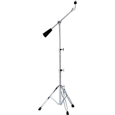 Soundsation Стойка за чинел Soundsation BS-711