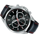 Image 1 of Lorus RT369GX9 Sports