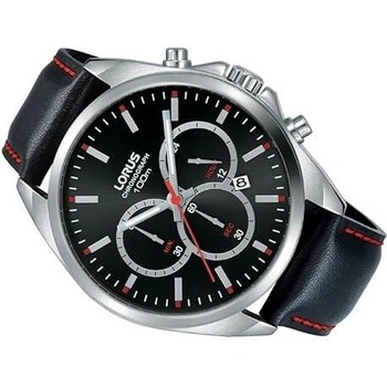 Image 1 of Lorus RT369GX9 Sports