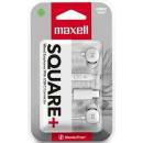 Maxell Square+