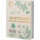 Adaptogeny