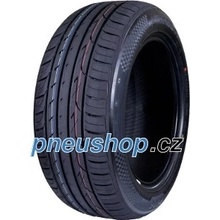 Three-A P606 195/55 R15 85V