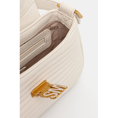 Steve Madden Чанта Steve Madden Bkes (SM13001723)