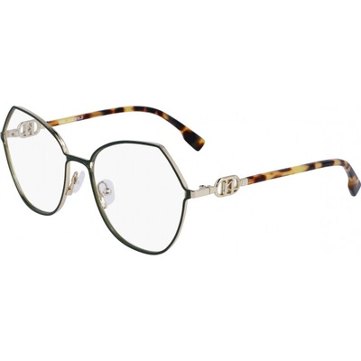 Karl Lagerfeld KL343 714