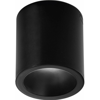 Faneurope LED-MANOR-R-NER