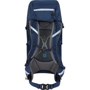 Husky Capture 40l Dark Blue (HSK-CAPTURE40)