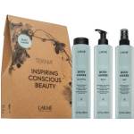 Lakmé Teknia Body Maker Pack комплект За обем на косата 3 x 100 ml