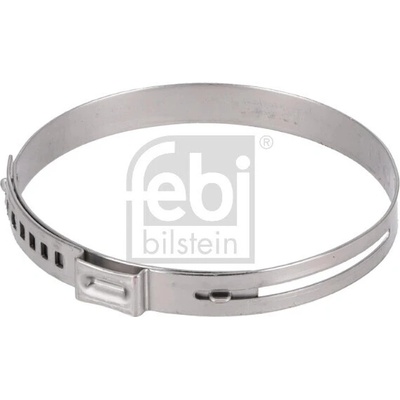 Príchytka FEBI Bilstein 38762