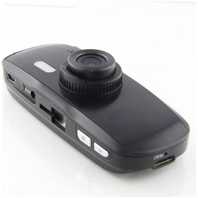 GitUp G1W-CB