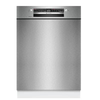 Bosch SMU4ECS28E - Umývačka riadu zabudovateľná