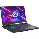 Asus G513RW-HF004W