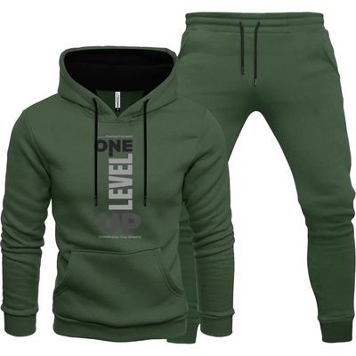 Ватиран екип a45. o2. k|z99k