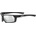 uvex sportstyle 225 S5320252216