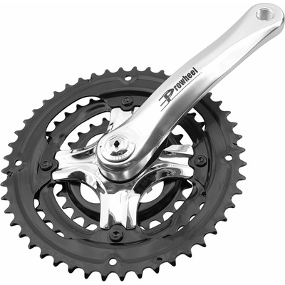 PROWHEEL Bike MY-A540