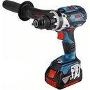 Bosch GSR 18V 110 C SKU 0.601.9G0.10C