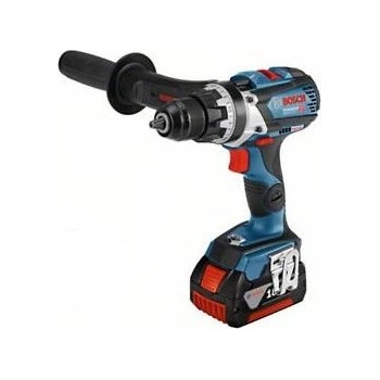 Bosch GSR 18V 110 C SKU 0.601.9G0.10C
