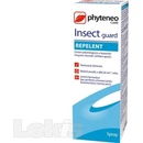 Repelenty Phyteneo Insect guard 100 ml