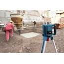 Bosch GRL 400 H Professional 0 601 061 805