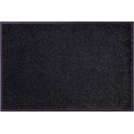 Hanse Home Изтривалка 90x60 cm Wash and Clean - Hanse Home (102011-60x90)