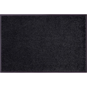 Hanse Home Изтривалка 90x60 cm Wash and Clean - Hanse Home (102011-60x90)