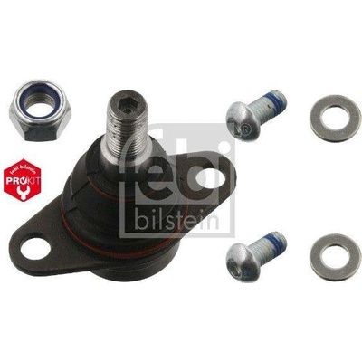 Podpora-/ Kloub FEBI BILSTEIN 23229