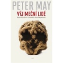 Výjimeční lidé - Peter May