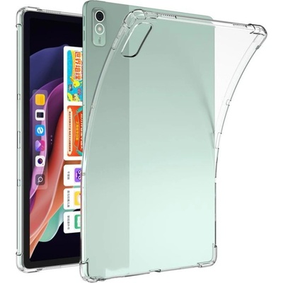 Vsetkonamobil 99218 AIRBAG Extra odolný kryt Lenovo Tab P11 Gen 2 priehľadný