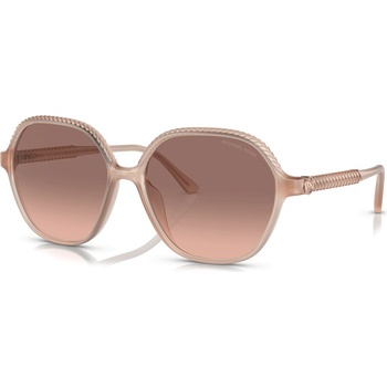 Michael Kors mk2186u 344913 (mk2186u 344913)