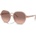 Michael Kors mk2186u 344913 (mk2186u 344913)