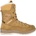 Lowa Ботуши bianca gtx