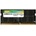 Silicon Power 16GB DDR4 2666MHz SP016GBSFU266X02