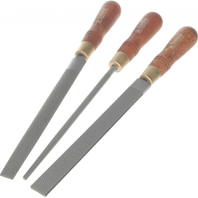 Narex 854203