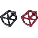 Exustar PB67 BMX pedále
