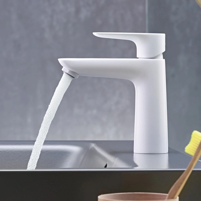 HansGrohe 71710700