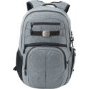 Nitro Heronoise black 37 l